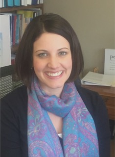 Meghan Kellog