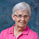 Sr. Phyllis Tierney