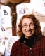 Sr. Grace Miller, RSM