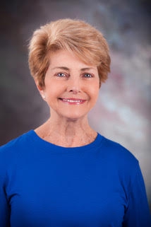 Suzanne Schnittman